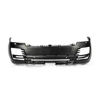 Frontstoßstange SVA (2018+) Range Rover IV L405 2013-2021