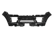 Range Rover IV L405 2013-2021 SVO Frontstoßstange (2013-2017) Foto 7
