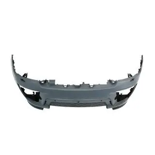 SVO Frontstoßstange (2013-2017) Range Rover IV L405 2013-2021 Foto 4