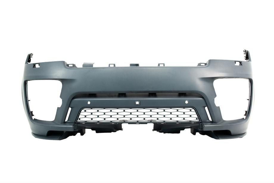 Range Rover IV L405 2013-2021 SVO Frontstoßstange (2013-2017) Image