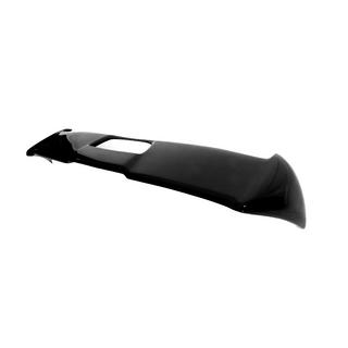 B-Ware: Spoiler DPT V-1 (Schwarz Hochglanz) Nissan Juke 2010-2019 Foto 1