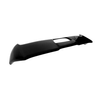 B-Ware: Spoiler DPT V-1 (Schwarz Hochglanz) Nissan Juke 2010-2019 Foto 3