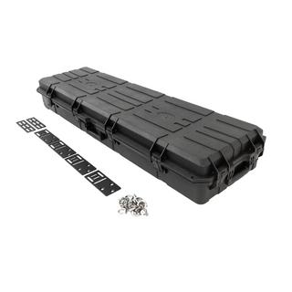 Expeditions-Dachbox (75 L) Foto 1
