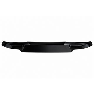 Heckspoiler V3 (schwarz) Land Rover Defender 2019- Foto 3