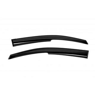 B-Ware Windabweiser (2 Stk., Sunplex Sport) Foto 1