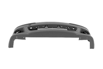 BMW 5 Series E39 1996-2003 Frontstoßstange M5 Foto 8