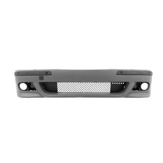 Frontstoßstange M5 BMW 5 Series E39 1996-2003 Foto 3