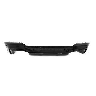 Heckdiffusor (für F98/M-Sport 2018-2021) Foto 1