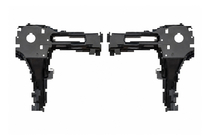 Range Rover III L322 2002-2012 Metallhalter (2010-2012) Foto 1