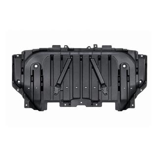 Unterfahrschutz Motor (2010-2012) Range Rover III L322 2002-2012