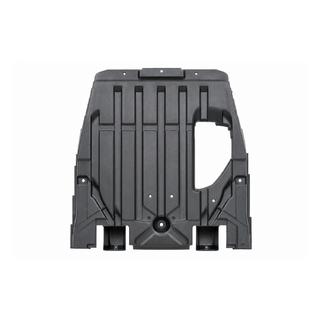 Getriebeschutz (2010-2012) Range Rover III L322 2002-2012