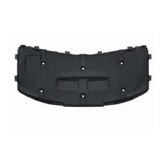 Motorhaubendämmung (2010-2012) Range Rover III L322 2002-2012
