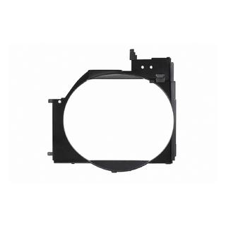 Lüfterzarge 5.0 (2010-2012) Range Rover III L322 2002-2012