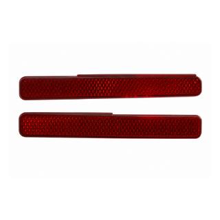 Reflektor hinten Stoßstange (2010-2012) Range Rover Sport 2005-2013