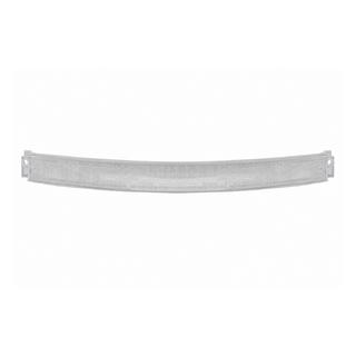 Aluminium-Motorschutzplatte (2010-2012) Range Rover Sport 2005-2013
