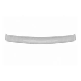 Aluminium-Motorschutzplatte (2010-2012) Range Rover Sport 2005-2013