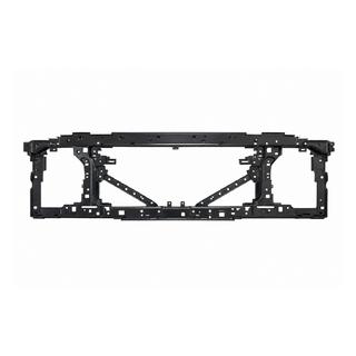 Schlossträger (2010-2012) Range Rover Sport 2005-2013