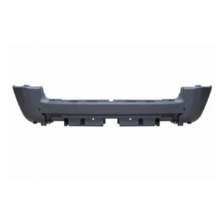 Heckstoßstange Autobiography (2010-2012) Range Rover Sport 2005-2013