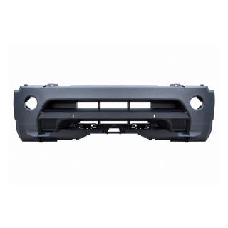 Frontstoßstange Autobiography (2010-2012) Range Rover Sport 2005-2013