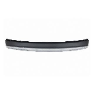 Zierleiste für Kofferraumdeckel (2010-2012) Range Rover Sport 2005-2013
