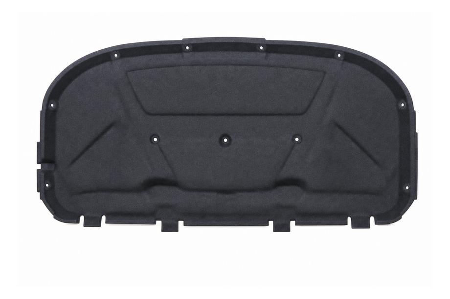 Range Rover Sport 2005-2013 Motorhaubendämmung (2010-2012) Image