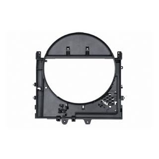 Lüfterzarge (2010-2012) Range Rover Sport 2005-2013