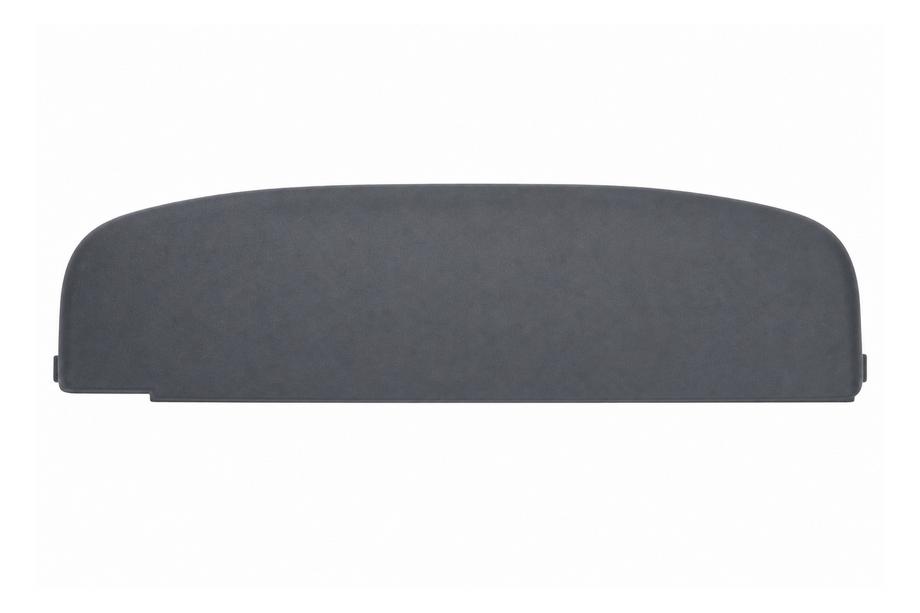 Range Rover Sport 2005-2013 Original Heckspoiler (2010-2012) Image