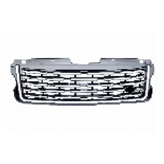 Kühlergrill Autobiography (Facelift 2013→2023)