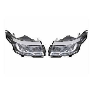 Frontscheinwerfer (Facelift 2013→2023) Range Rover IV L405 2013-2021