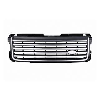 Kühlergrill SV Autobiography (Facelift 2013→2023)