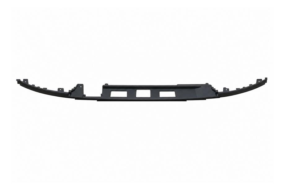Range Rover IV L405 2013-2021 Zierleiste Kofferraumdeckel (2013) Image