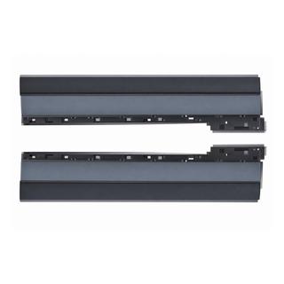 Zierblende Vordertür (2013) Range Rover IV L405 2013-2021