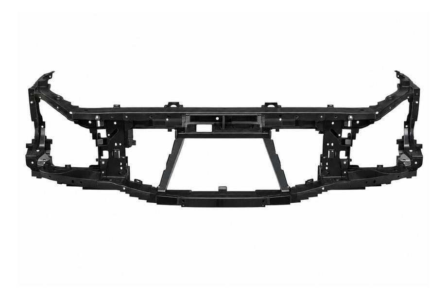 Range Rover IV L405 2013-2021 Kühlerträger/Verstärkung (2013→2018) Image