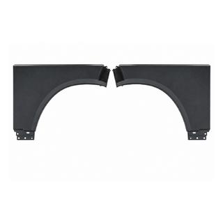 Vorderkotflügel (2013-2018) Range Rover IV L405 2013-2021