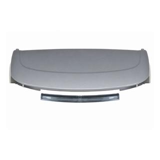 Spoiler mit Bremslicht (2013-2018) Range Rover IV L405 2013-2021