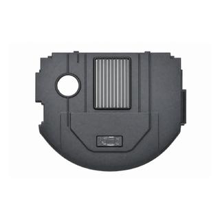 Motorabdeckung 3.0 Diesel (2013)