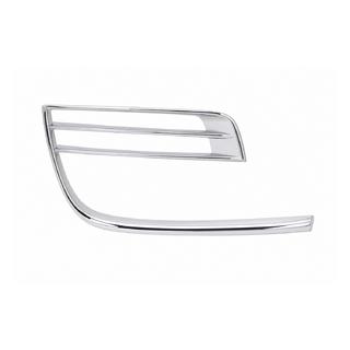 Set Nebelscheinwerferrahmen (2018) Range Rover IV L405 2013-2021