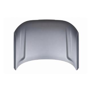 Motorhaube (2018) Range Rover IV L405 2013-2021