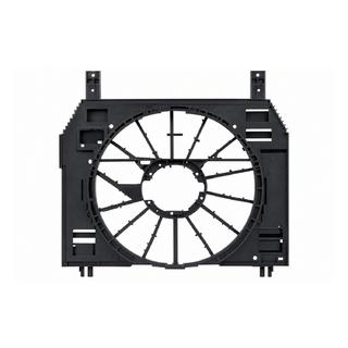 Lüfterrahmen 3.0 L6 (2018)