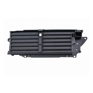Radhaus-Schalldämmung (2013-2022) Range Rover IV L405 2013-2021