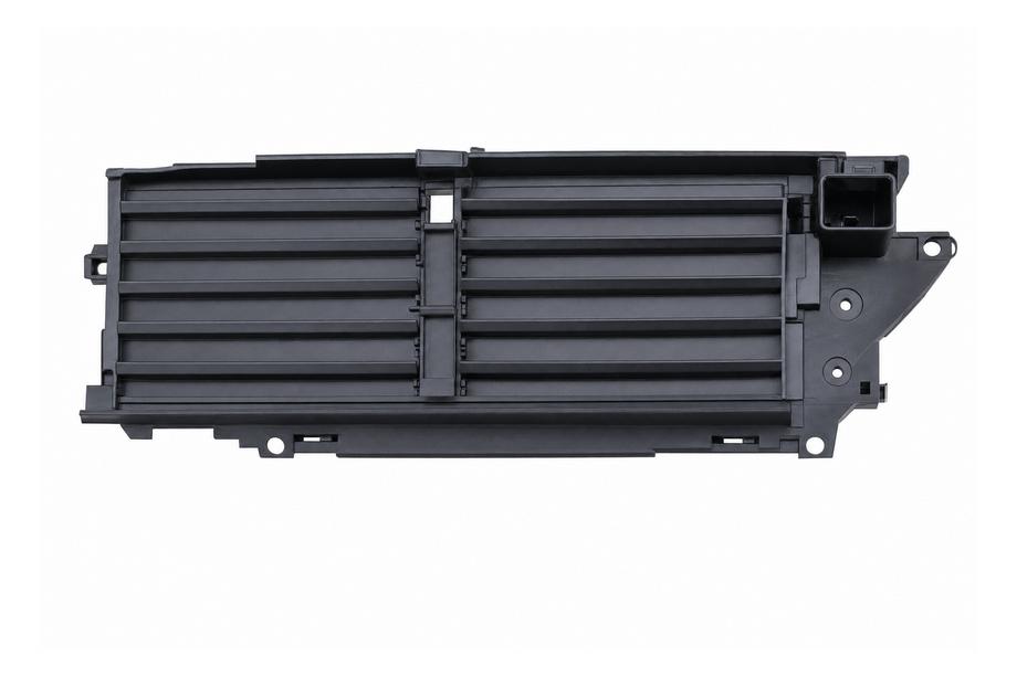 Range Rover IV L405 2013-2021 Radhaus-Schalldämmung (2013-2022) Foto 1