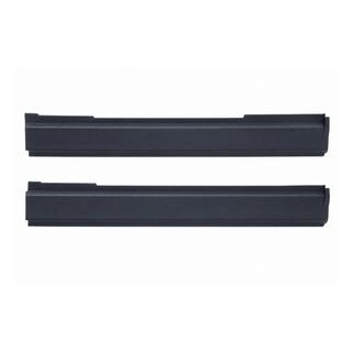 Glanz-Zierleiste für vordere Türen (2014) Range Rover Sport 2014-2022