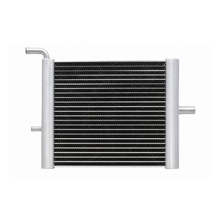 Ausgleichsbehälter Kühlmittel (2014) Range Rover Sport 2014-2022