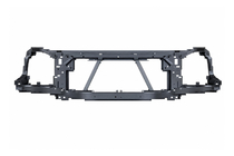Range Rover Sport 2014-2022 Kühlerträger (2018) Foto 1