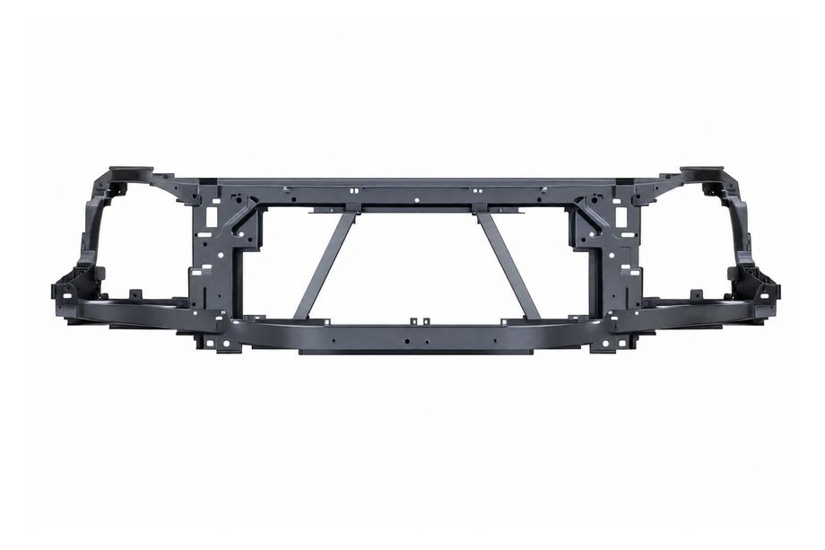 Range Rover Sport 2014-2022 Kühlerträger (2018) Image