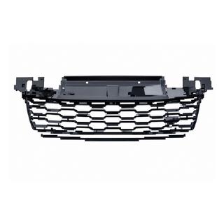Kühlergrill Autobiography (2018) Range Rover Sport 2014-2022
