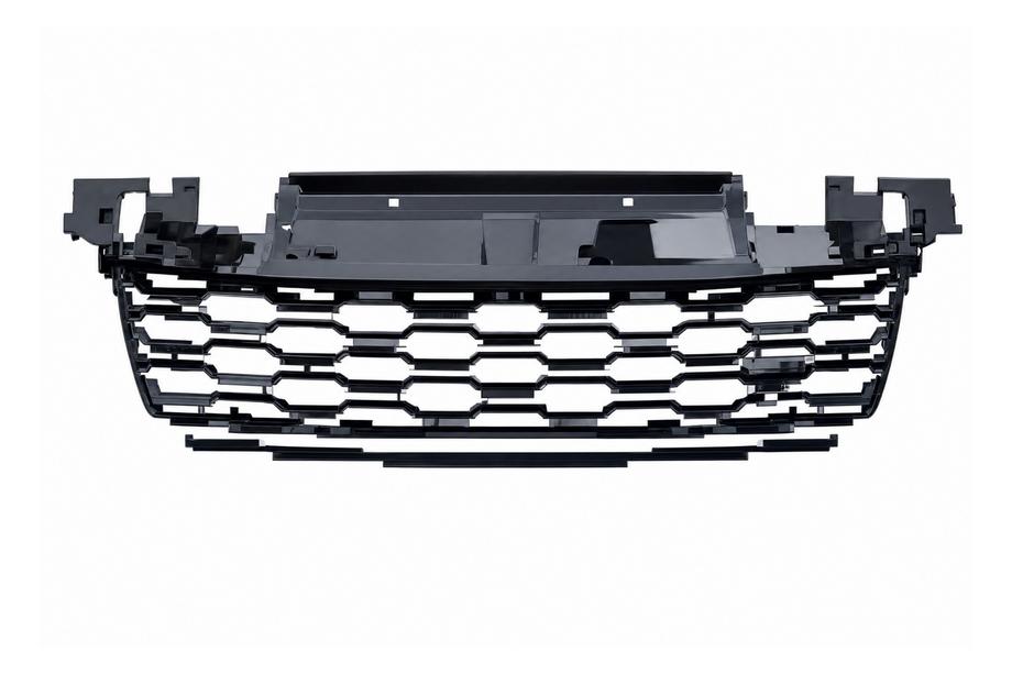 Range Rover Sport 2014-2022 Kühlergrill Autobiography (2018) Image