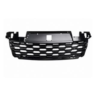 Kühlergrill komplett schwarz (2018) Range Rover Sport 2014-2022
