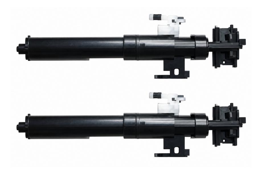 Range Rover Sport 2014-2022 Scheinwerferwaschdüse (2018) Image