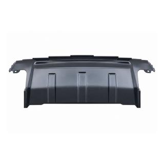 Abdeckung Abschlepphaken hinten Stoßstange (2018) Range Rover Sport 2014-2022